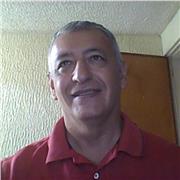profesor experimentado diplomado superior de la Alianza francesa
